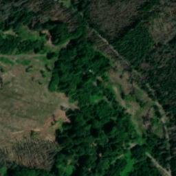 Satellite imagery of Rahnsberg, DE