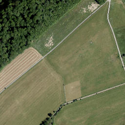 Satellite imagery of Hagen, DE