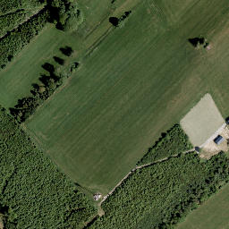 Satellite imagery of Bulstern, DE