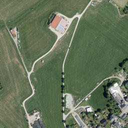 Satellite imagery of Schwickartsberg, DE