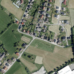 Satellite imagery of Schwickartsberg, DE
