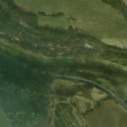 Satellite imagery of Höling, DE