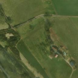 Satellite imagery of Höling, DE