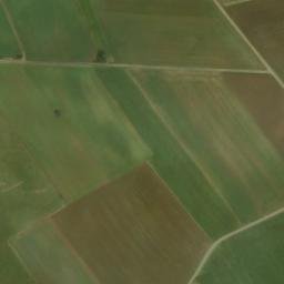 Satellite imagery of Höling, DE