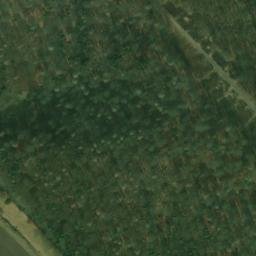 Satellite imagery of Klutenberg, DE
