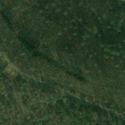 Satellite imagery of Klutenberg, DE