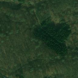 Satellite imagery of Klutenberg, DE