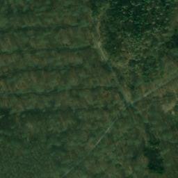 Satellite imagery of Paverich, DE