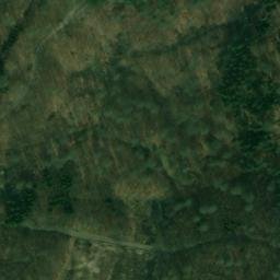 Satellite imagery of Paverich, DE