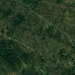 Satellite imagery of Paverich, DE