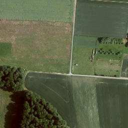 Satellite imagery of Heerberg, DE