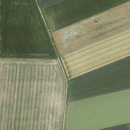 Satellite imagery of Heerberg, DE