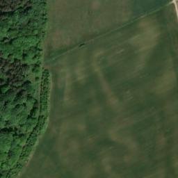 Satellite imagery of Wartberg, DE