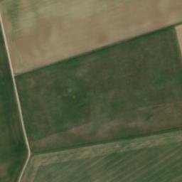 Satellite imagery of Wartberg, DE