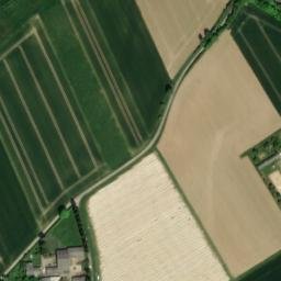 Satellite imagery of Gradhöhe, DE