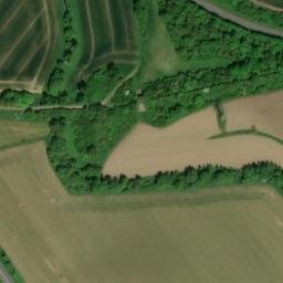Satellite imagery of Gradhöhe, DE