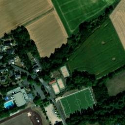 Satellite imagery of Leutenhäuser Berg, DE