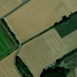 Satellite imagery of Leutenhäuser Berg, DE