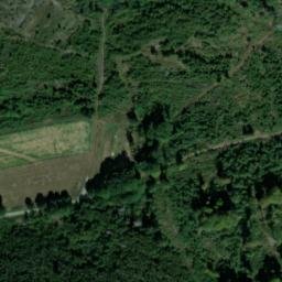 Satellite imagery of Kleeberg, DE