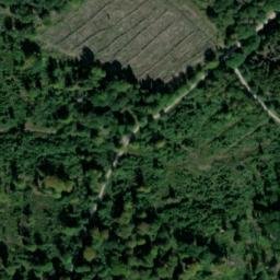 Satellite imagery of Kleeberg, DE