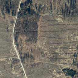Satellite imagery of Blümerberg, DE