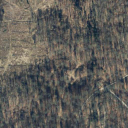 Satellite imagery of Blümerberg, DE
