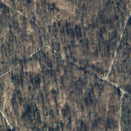 Satellite imagery of Blümerberg, DE