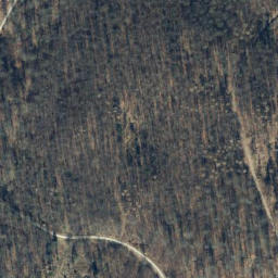 Satellite imagery of Staufenberg, DE
