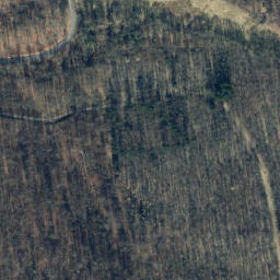 Satellite imagery of Brackenberg, DE