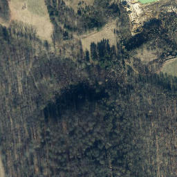 Satellite imagery of Brackenberg, DE