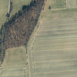 Satellite imagery of Hainberg, DE