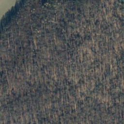 Satellite imagery of Mittelberg, DE