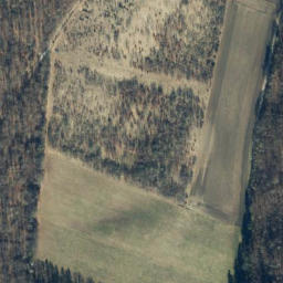 Satellite imagery of Mittelberg, DE