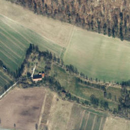 Satellite imagery of Emmeberg, DE