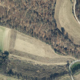 Satellite imagery of Emmeberg, DE