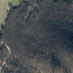 Satellite imagery of Plesse, DE