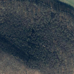 Satellite imagery of Plesse, DE