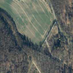 Satellite imagery of Plesse, DE