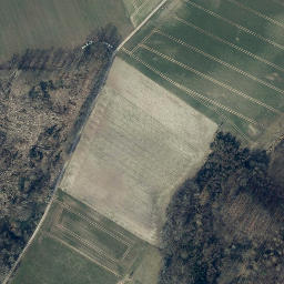 Satellite imagery of Großer Sieberg, DE