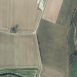 Satellite imagery of Mausberg, DE