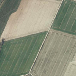 Satellite imagery of Mausberg, DE