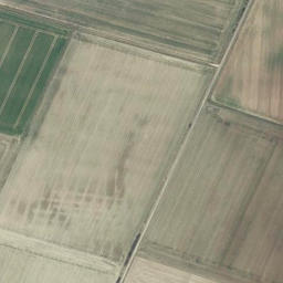 Satellite imagery of Mausberg, DE