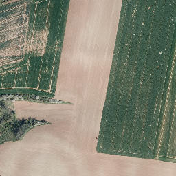 Satellite imagery of Gehlenberg, DE