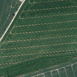 Satellite imagery of Roter Berg, DE