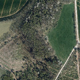 Satellite imagery of Bodenberg, DE