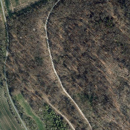 Satellite imagery of Kanstein, DE