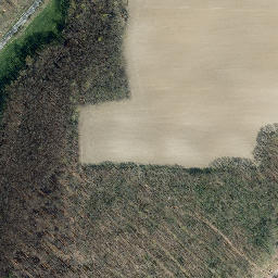 Satellite imagery of Iberg, DE