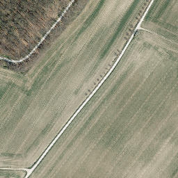 Satellite imagery of Oberberg, DE