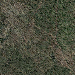 Satellite imagery of Oberberg, DE