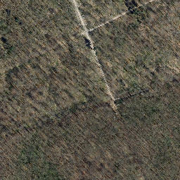 Satellite imagery of Himberg, DE